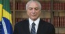 Temer anuncia criação de Ministério da Segurança