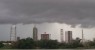 Semana pode ser de muitas chuvas em Petrolina, segundo meteorologia
