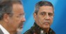 "Algum desconforto vai existir", diz porta-voz do Exército sobre intervenção