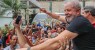 Defesa de Lula tem até terça para recorrer no processo do triplex