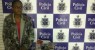 Mulher é presa com pistola e 20 quilos de maconha em Feira de Santana-BA