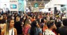 HairVale, maior Feira de Beleza do Nordeste será lançada em Petrolina – PE