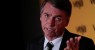 Bolsonaro opina sobre intervenção no Rio: 'remendo'