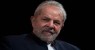 Petistas já discutem estratégias em caso de prisão de Lula