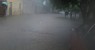 Floresta-PE acumula 90,3 milímetros de chuva nesse mês de Fevereiro