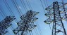 Aneel propõe reduzir tarifa para quem consome menos energia