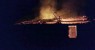 Incêndio destrói casa com todos os pertences de família na zona rural de Santa Filomena-PE