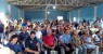 4ª audiência popular sobre PE-630, em Ouricuri, termina com moção de indignação contra Paulo Câmara
