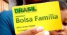 Bolsa Família é cancelado para mais de 700 beneficiários em Petrolina-PE