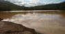 Três mortes por afogamentos são registradas no Araripe em um curto espaço de tempo