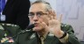 Intervenção: General pede garantia contra 'risco de nova Comissão da Verdade'