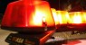 Adolescente de 13 anos é acusado de estuprar criança no Sertão de Pernambuco