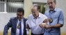 Rodrigo Maia afasta Maluf do mandato de deputado federal