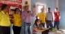 Integrantes do PSOL de Garanhuns convidam colegas de Petrolina para reunião de criação do diretório municipal da legenda