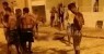 Homem é morto com golpes de faca em distrito de Juazeiro-BA
