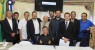 Dr. Chico assume a Prefeitura de Salgueiro por 20 dias: 