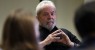 Lula apresenta recursos contra condenação no caso do tríplex