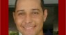 Cabo do Exército em Petrolina  encontra-se desaparecido