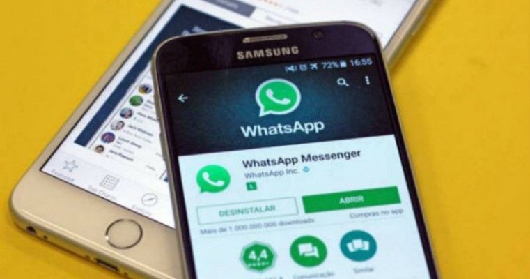 Novo recurso do WhatsApp traz melhoria para grupos