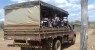 Bomba na Câmara de Santa Filomena sobre suposto desvio de recursos do transporte escolar