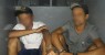 Clima na Vila Mocó em Petrolina,  ainda é de revolta pelo assassinato de idoso de 77 anos