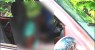 Homem é baleado na cabeça e morre ao volante do seu carro em Missão Velha-CE