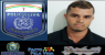 Mais um homicida é preso pela Polícia Civil em Arcoverde, no Sertão de PE