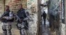 Exército quer armas e veículos para recuperar estrutura da polícia do Rio