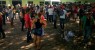 Sede do Incra em Petrolina continua ocupada por integrantes do MST e nova reunião nesta quinta decidirá sobre rumos do movimento