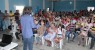 Movimento em defesa da PE 630 realiza 4ª Audiência Popular em Ouricuri-PE