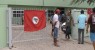 Sede do Incra em Petrolina é desocupada pelo MST