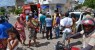 Homem sofre acidente em Serra Talhada e moto desaparece durante socorro