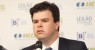 Fernando Filho define data para deixar Ministério de Minas e Energia