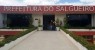 Prefeitura de Salgueiro esclarece denúncias de vereadora sobre transporte escolar