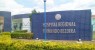 Governo de PE justifica que crise econômica tem dificultado regularização de repasses ao Hospital Regional de Ouricuri