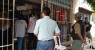 Comerciantes de Petrolina são notificados por venda irregular de gás de cozinha