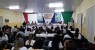 Cabrobó e Petrolina debatem estratégias de combate à exploração do trabalho infantil