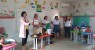 Prefeitura de Salgueiro realiza atividades do Programa Saúde nas Escolas