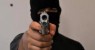 Bandidos invadem unidade de ensino e roubam professores