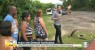 TV: Homem mostra a bunda ao vivo em telejornal da Globo