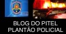 Belmonte: Jovem é morto a golpes de faca, este é o segundo homicidio de 2018