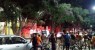 Urgente: jovem é atingindo por disparo durante assalto na Praça da Catedral em Juazeiro-BA