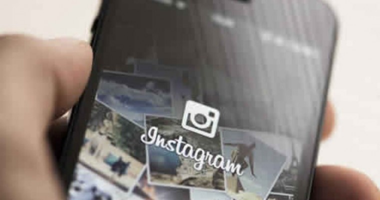 Instagram pode bloquear o seu perfil sem avisar; saiba o que fazer
