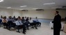 UPA 24hs de Petrolina implantará exame de alta sensibilidade para infarto