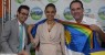 Lóssio afirma que vai visitar todos os municípios de Pernambuco para formular plano de governo