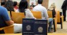 IBGE mostra que 26,3 milhões de pessoas estão sem emprego