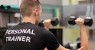 Falso personal trainer é é autuado em academia de Petrolina
