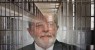 STF: prisão de Lula, estopim de crise generalizada