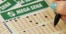 Mega-Sena: Ninguém acerta as seis dezenas e prêmio vai a R$ 11 milhões
