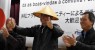 Para surpresa de japoneses, Bolsonaro é recebido aos gritos no país
